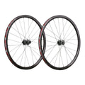 Vision Team 30 i23 TL Wheelset