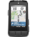 Wahoo Fitness ELEMNT BOLT 3 GPS Cycling Computer