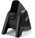Wahoo Fitness KICKR Headwind Bluetooth Fan