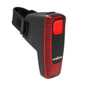 Wahoo Fitness TRACKR RADAR Cycling Radar and Taillight