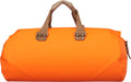 Watershed Yukon Dry Duffel
