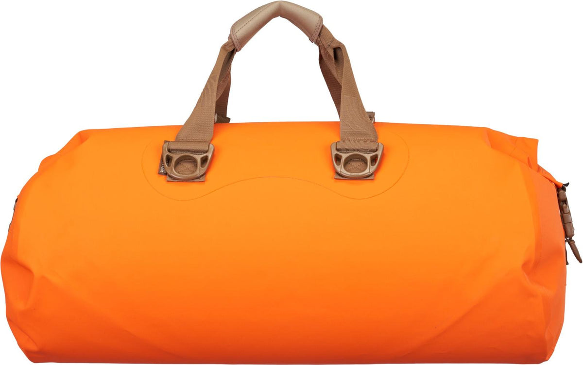 Watershed Yukon Dry Duffel