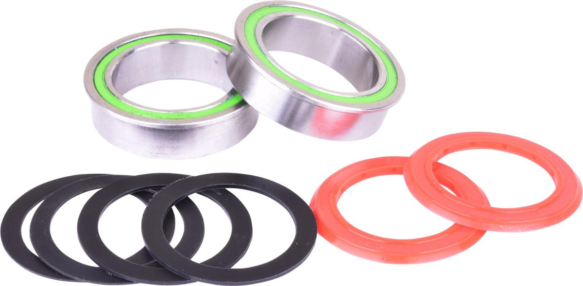 Wheels Manufacturing PressFit BB86/BB92 Bottom Bracket for 29 mm SRAM DUB Crank Spindles