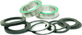 Wheels Manufacturing PressFit BB86/BB92 Bottom Bracket for 30 mm Crank Spindles
