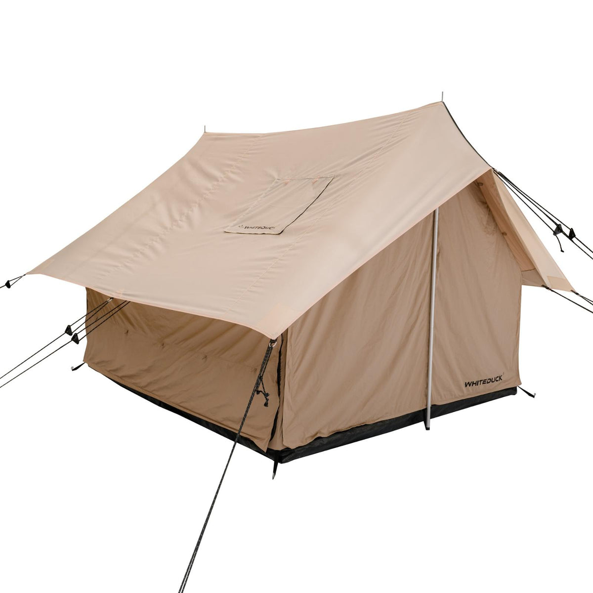 White Duck Outdoors Rover Extended Fly Cover - 8 x 13 ft.