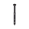 Wolf Tooth Components Resolve rev2 Dropper Post - 31.6 mm