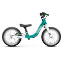 woom GO 1 Kids' Balance Bike