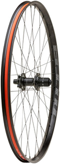WTB Proterra Tough i30 Wheel