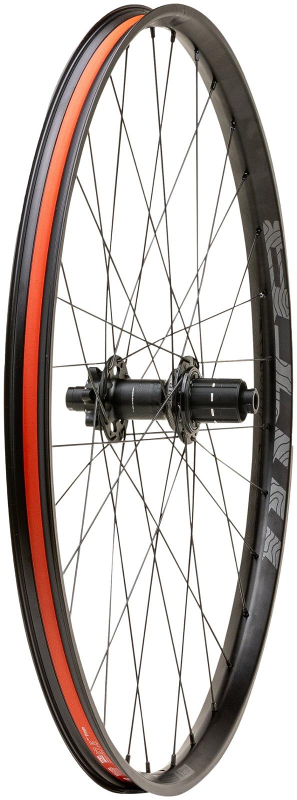 WTB Proterra Tough i30 Wheel