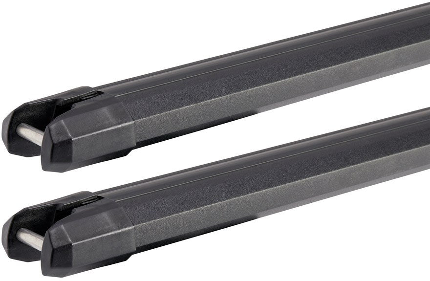 Yakima 55" HD Bars SM - Pair