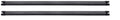 Yakima 68" HD Bars LG - Pair