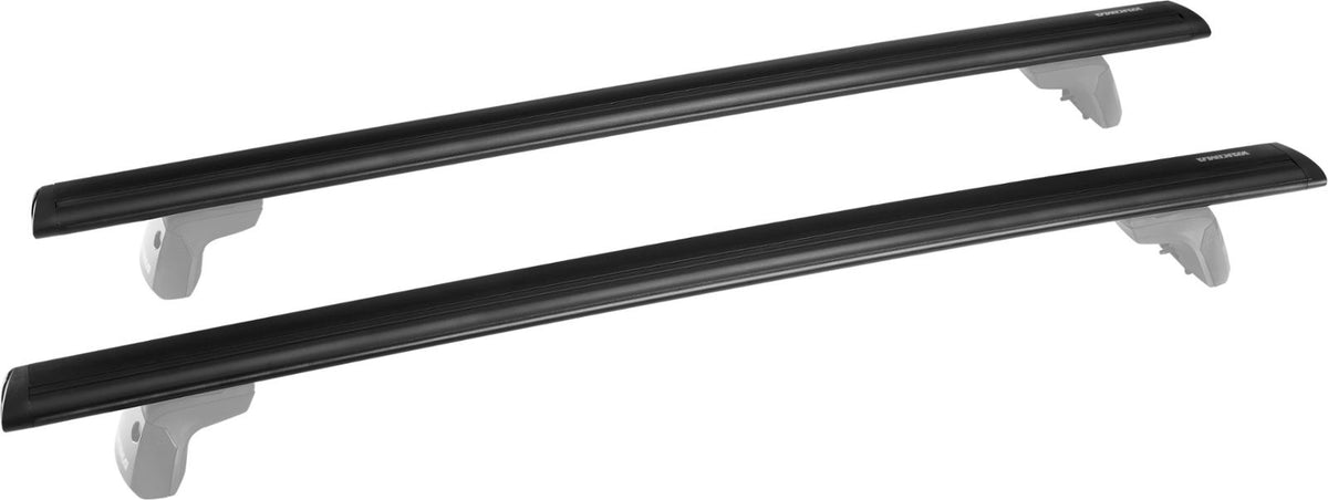 Yakima 70" JetStream Bars - Pair