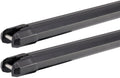Yakima 78" HD Bars XL - Pair