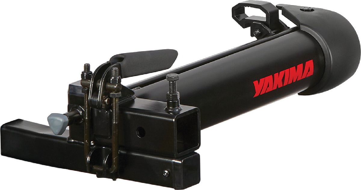 Yakima BackSwing Extension