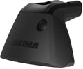 Yakima BaseLine Towers - Package of 4