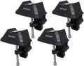 Yakima BedRock HD Truck Rack Towers