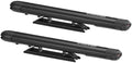 Yakima EXO SnowBank