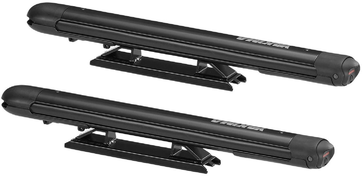 Yakima EXO SnowBank