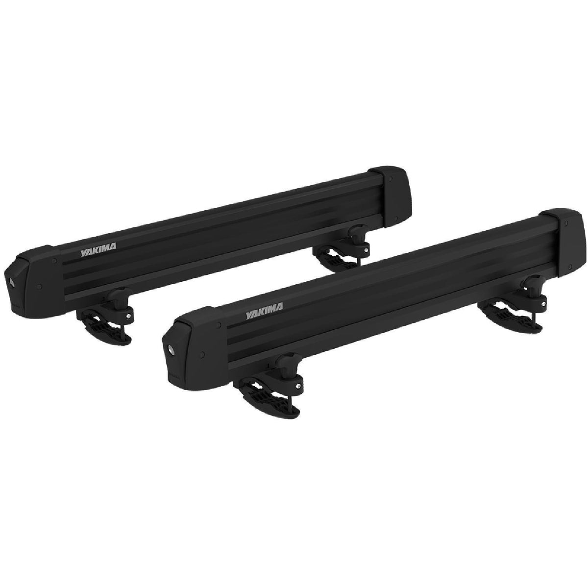 Yakima FreshTrack 4 Ski/Snowboard Mount