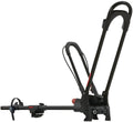 Yakima FrontLoader Upright Bike Mount
