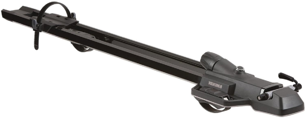 Yakima HighSpeed Bike Rack