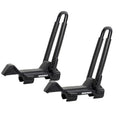 Yakima JayLow Kayak Carrier