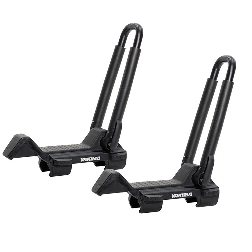 Yakima JayLow Kayak Carrier