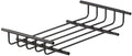 Yakima Load Warrior Extension