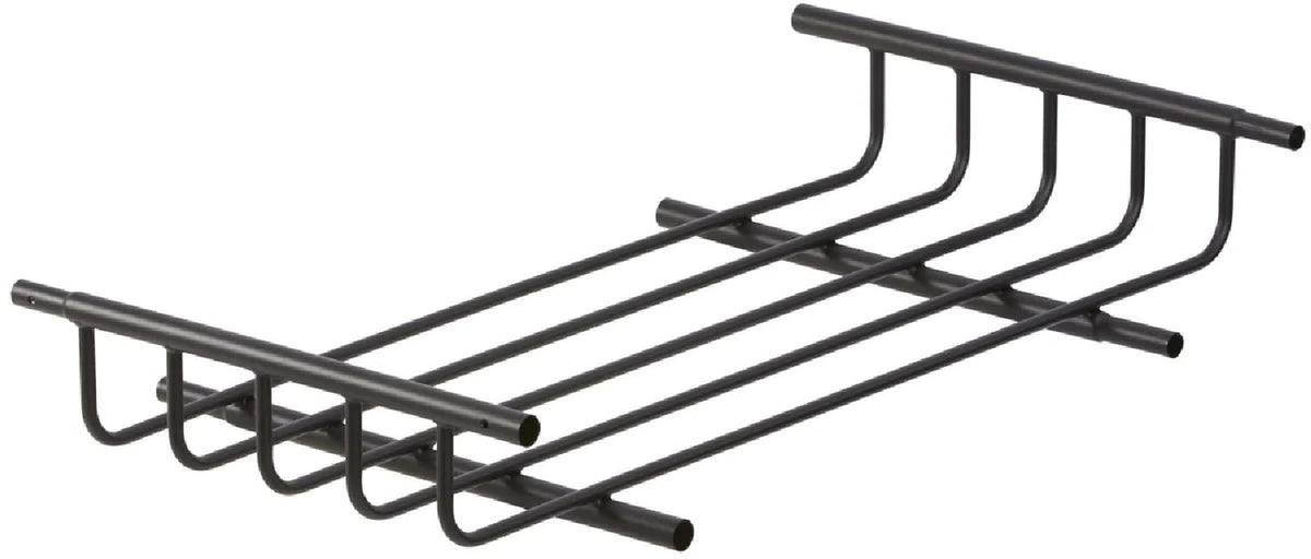 Yakima Load Warrior Extension