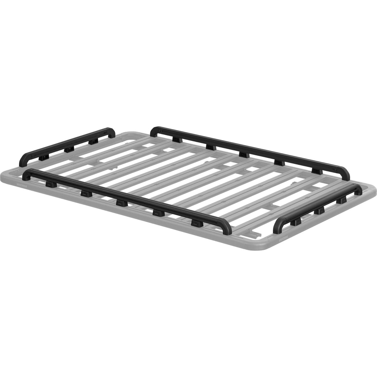 Yakima LockNLoad Perimeter Rail Kit C