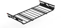 Yakima OffGrid Cargo Basket Extension