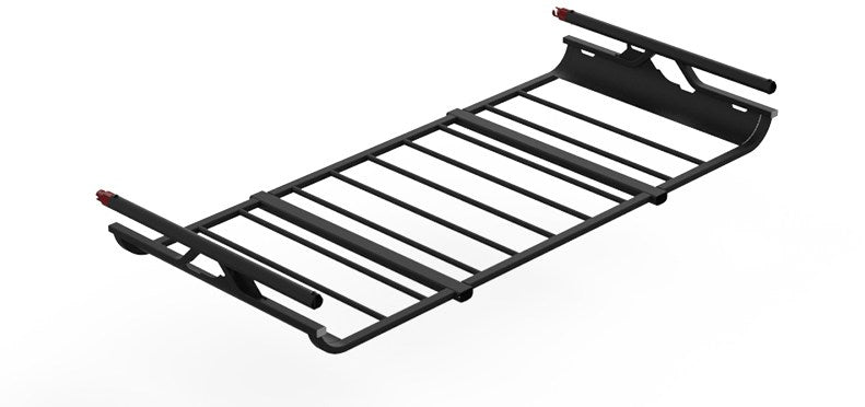 Yakima OffGrid Cargo Basket Extension