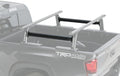 Yakima SideBar Side Rails - Long Bed