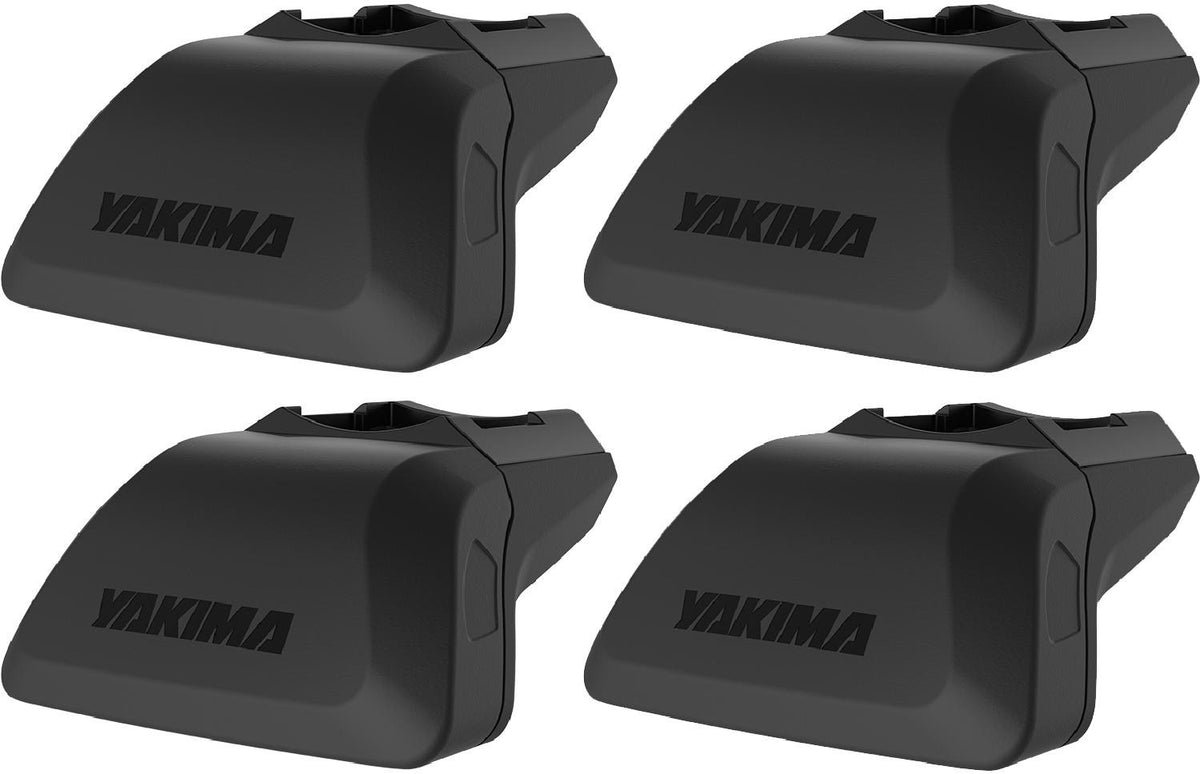 Yakima SightLine Towers - Set of 4