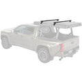 Yakima SkyPeak HD Crossbar Kit - Pair