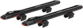 Yakima SUPDawg Paddle Board Roof Rack