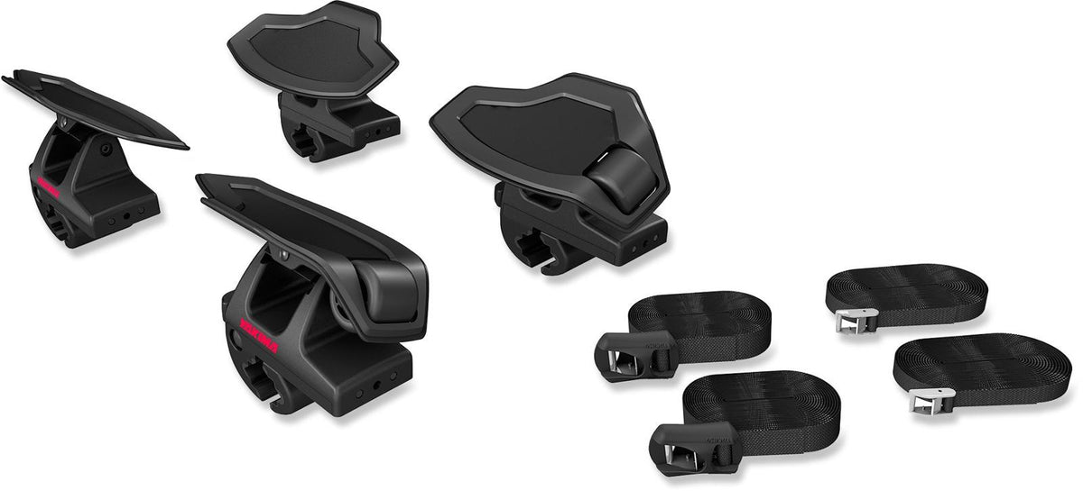 Yakima SweetRoll Kayak Carrier
