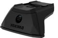 Yakima TrackTowers - Package of 4
