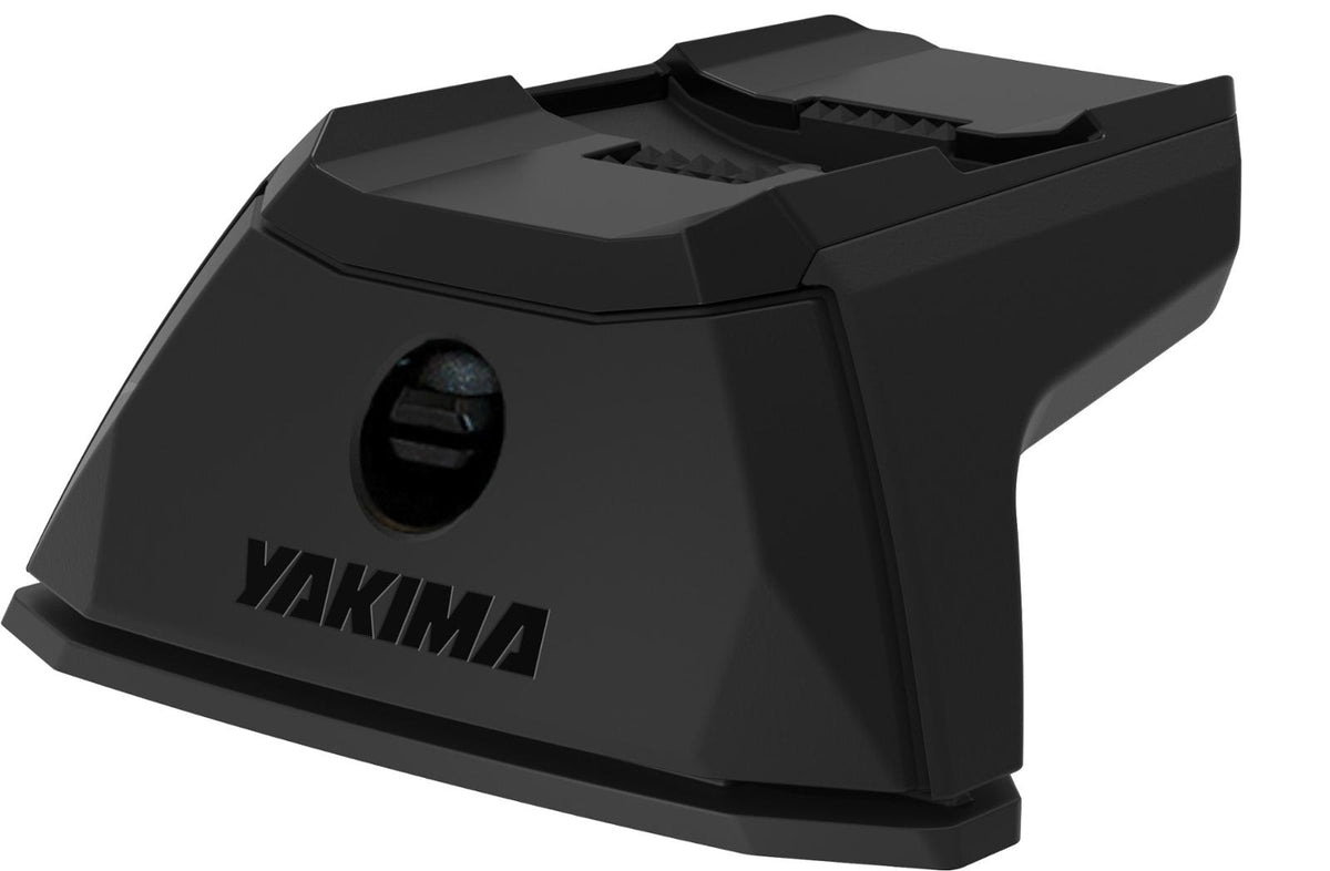 Yakima TrackTowers - Package of 4