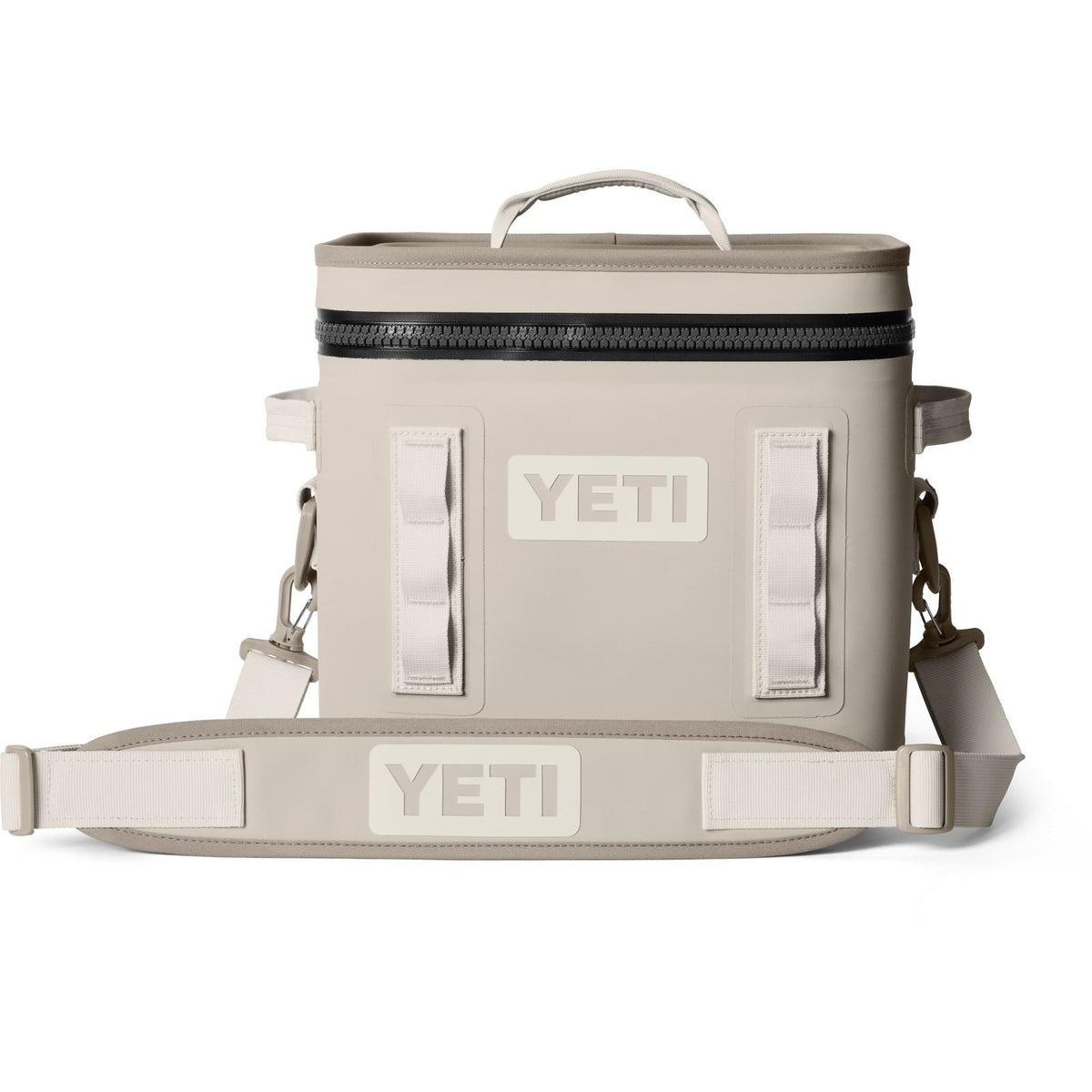YETI Hopper Flip 12 Soft Cooler