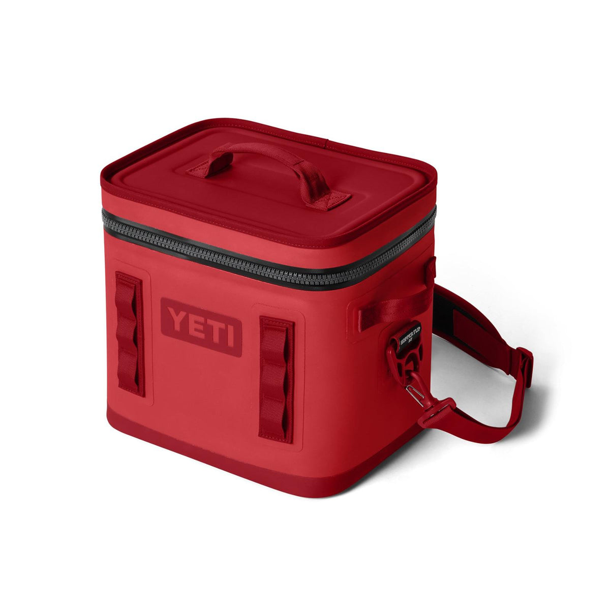 YETI Hopper Flip 12 Soft Cooler