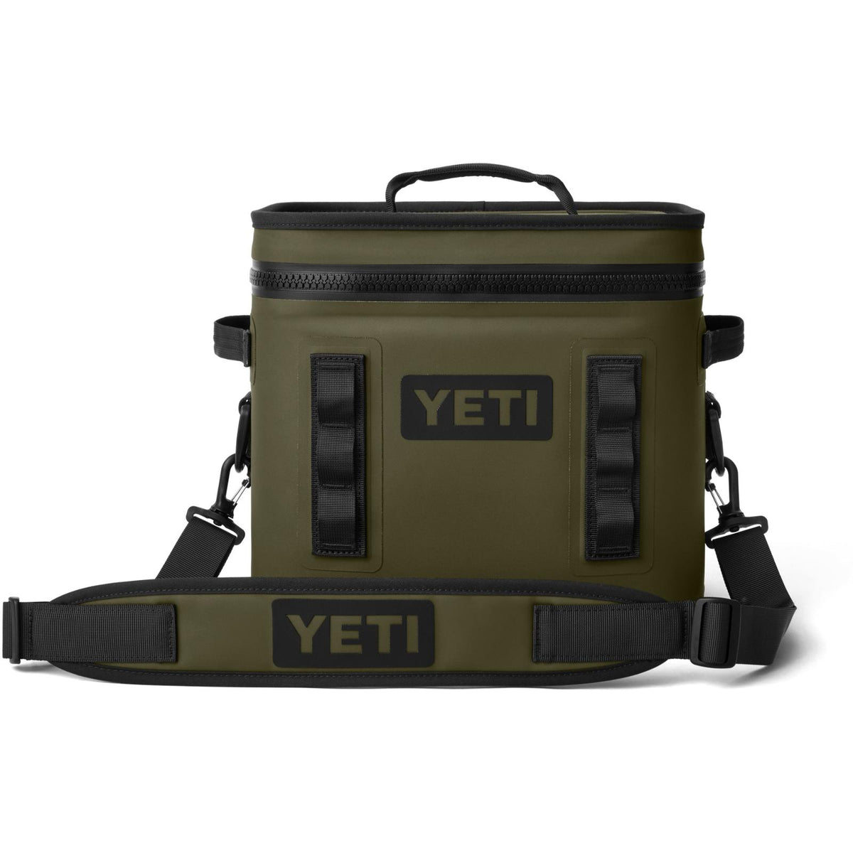 YETI Hopper Flip 12 Soft Cooler