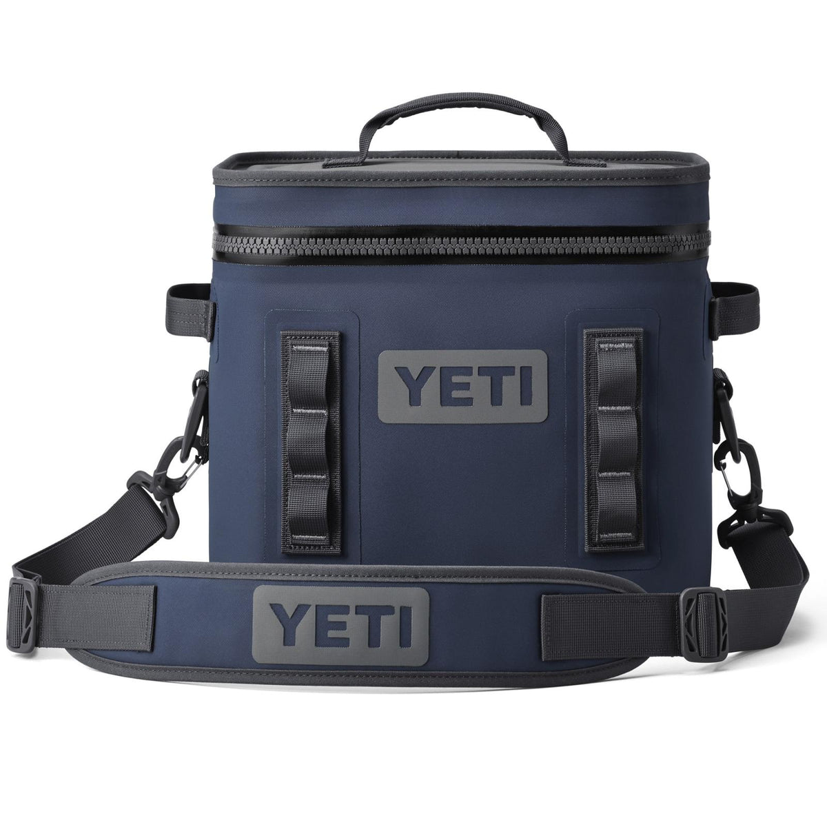 YETI Hopper Flip 12 Soft Cooler