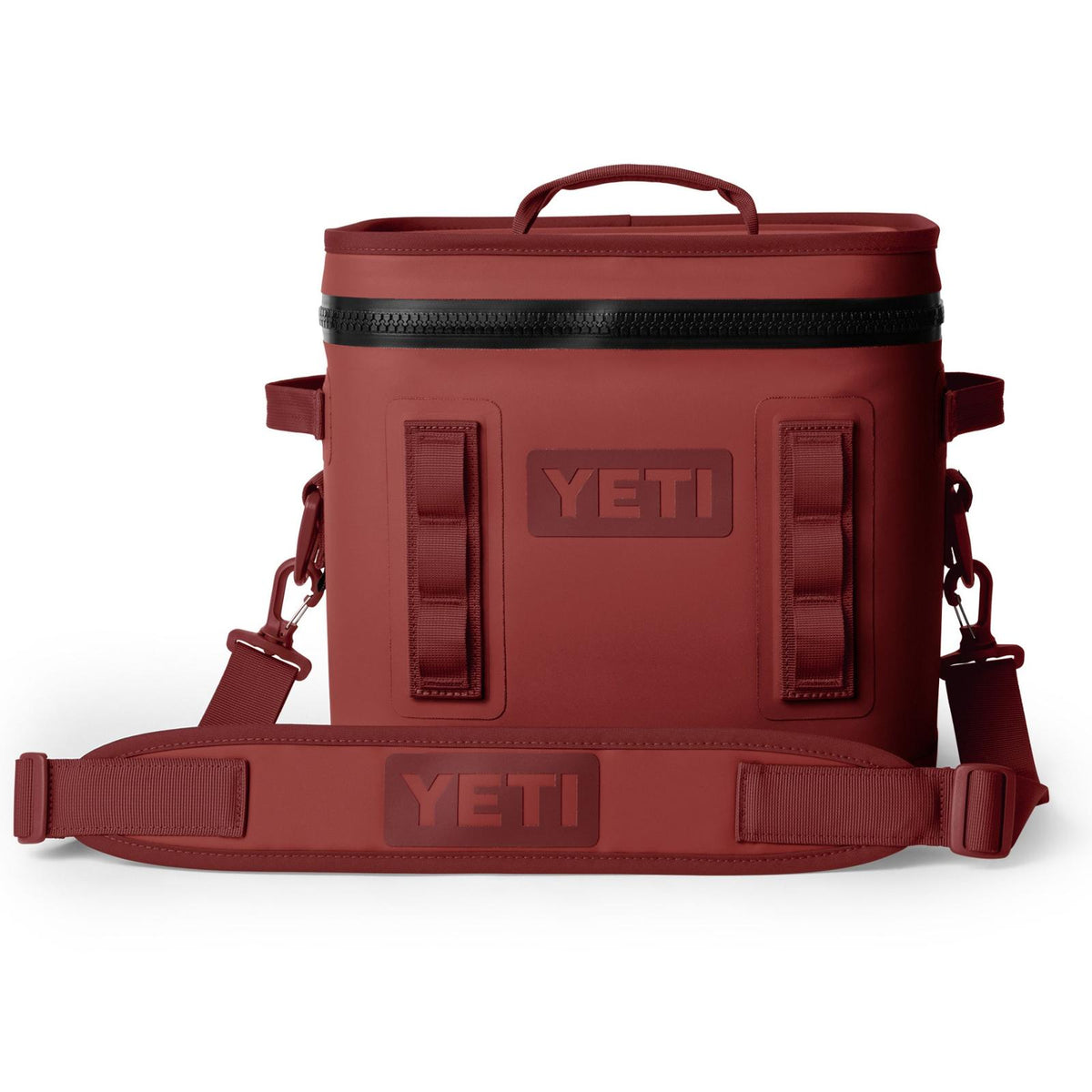 YETI Hopper Flip 12 Soft Cooler