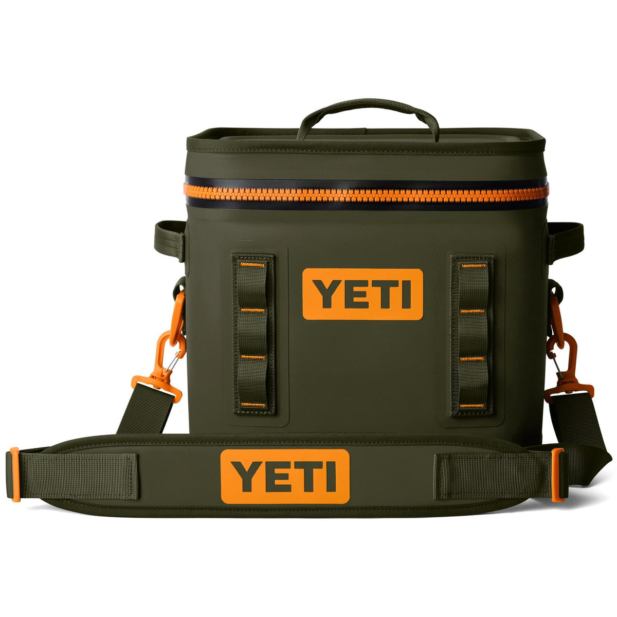 YETI Hopper Flip 12 Soft Cooler