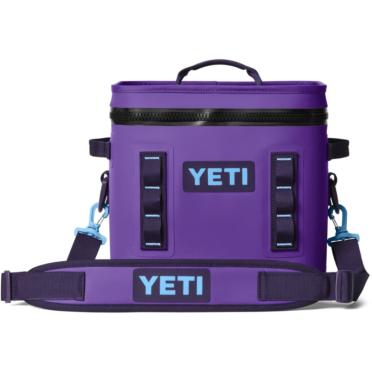 YETI Hopper Flip 12 Soft Cooler