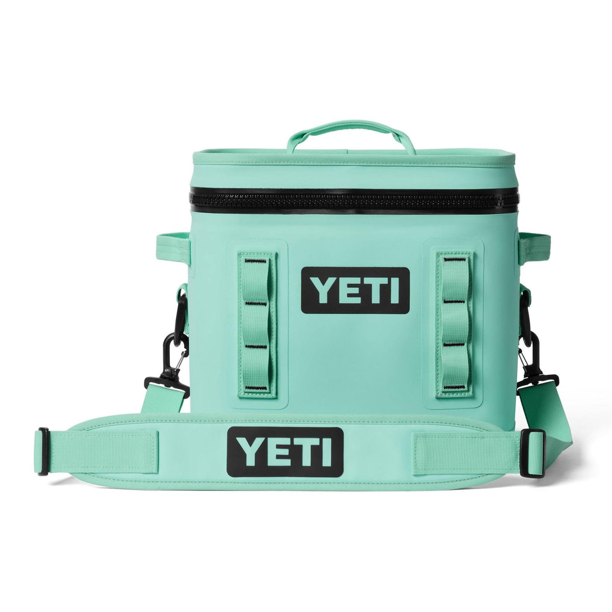 YETI Hopper Flip 12 Soft Cooler