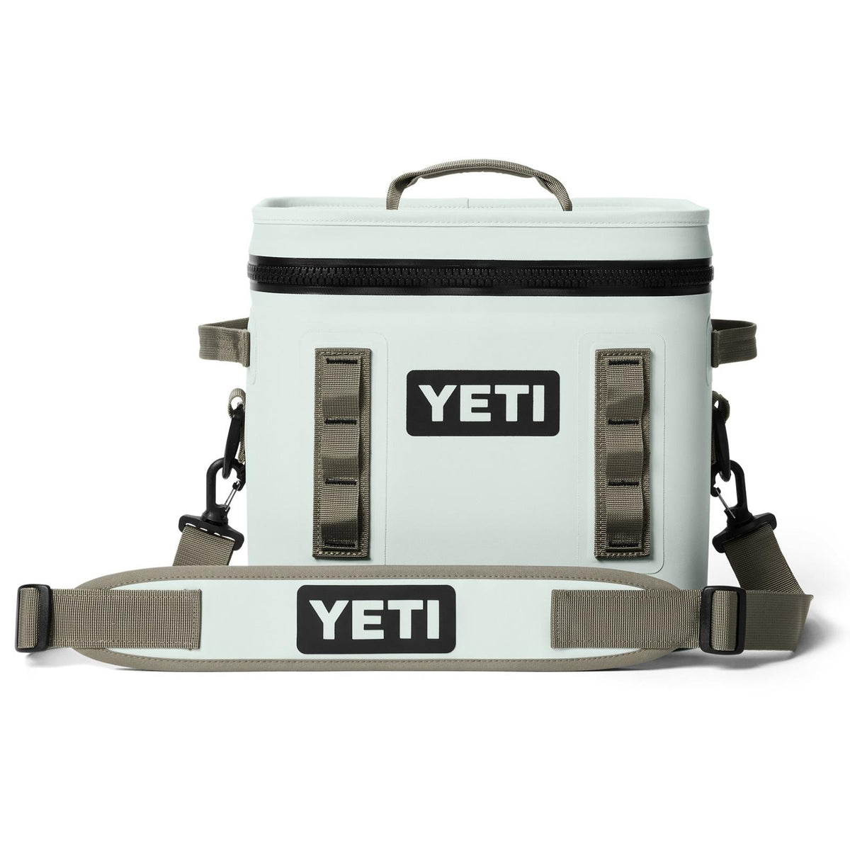 YETI Hopper Flip 12 Soft Cooler