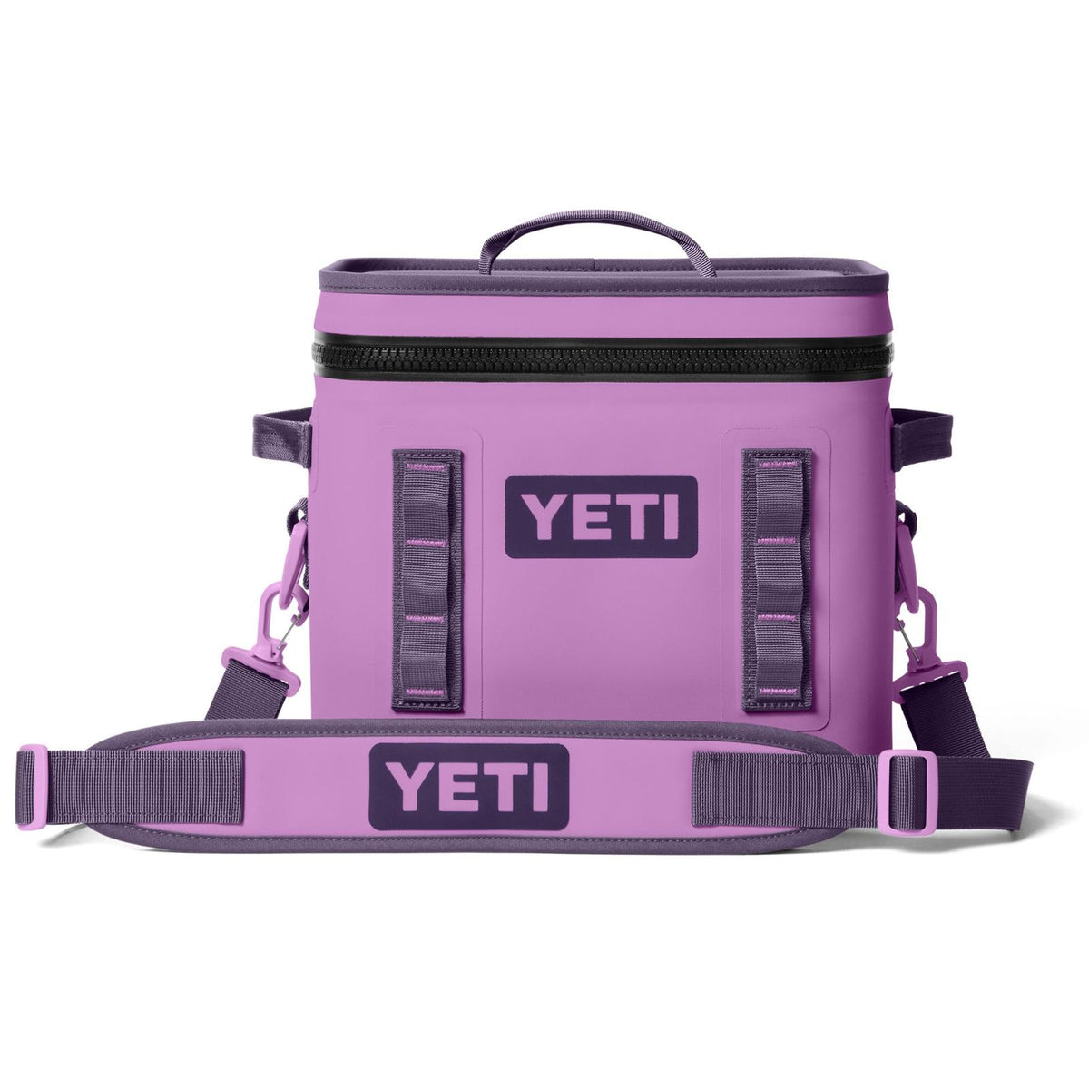 YETI Hopper Flip 12 Soft Cooler