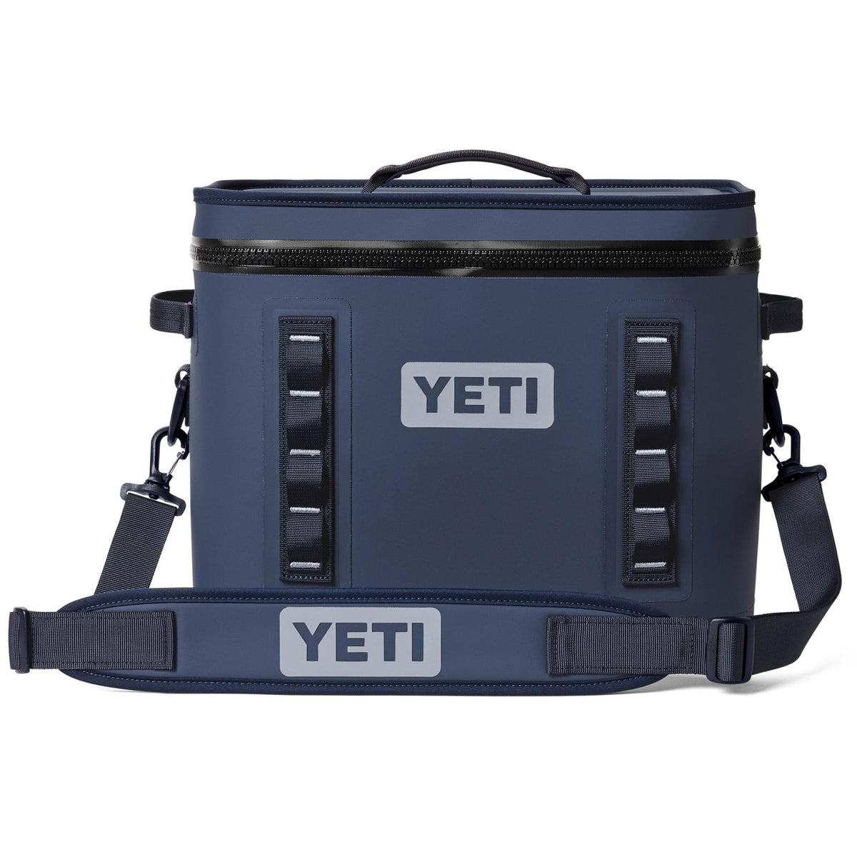 YETI Hopper Flip 18 Soft Cooler